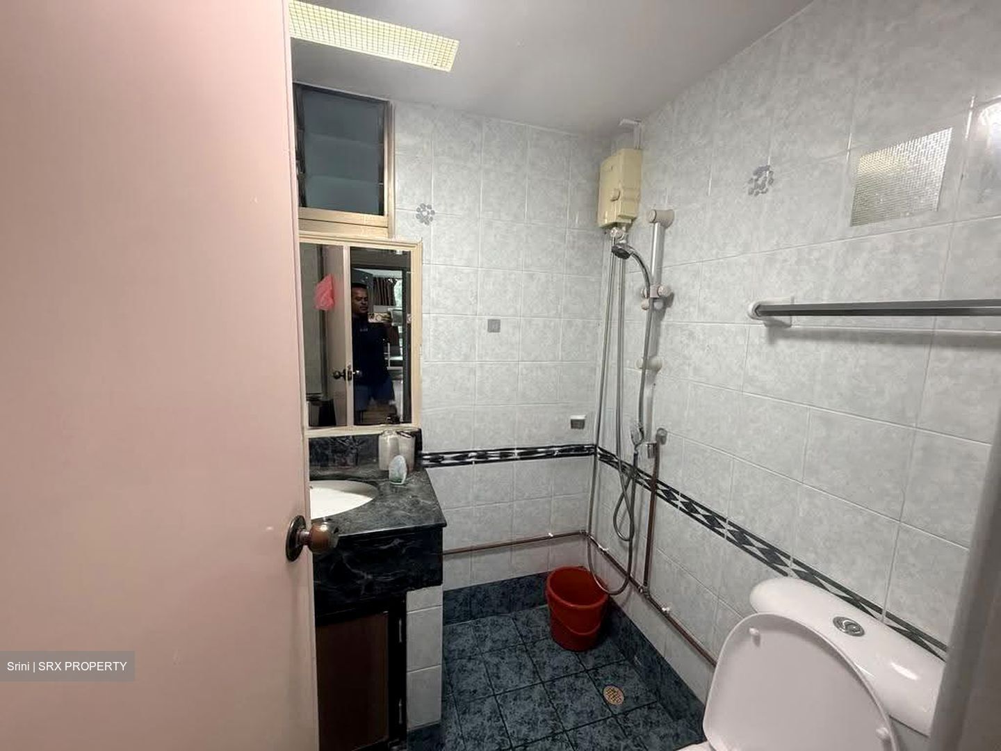 Orchid Park Condominium (D27), Condominium #632946101